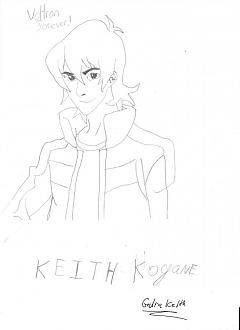 Click image for larger version

Name:	My Drawing Keith 2019.jpg
Views:	39
Size:	30.5 KB
ID:	487