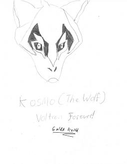 Click image for larger version

Name:	Kosmo The Wolf.jpg
Views:	41
Size:	29.9 KB
ID:	490