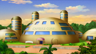 Click image for larger version

Name:	Capsule_Corporation.png
Views:	247
Size:	1.35 MB
ID:	809