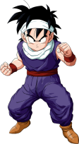 Click image for larger version

Name:	kid_gohan_render__dbz_kakarot__by_maxiuchiha22_ddec4fw-fullview.png
Views:	152
Size:	342.3 KB
ID:	1664